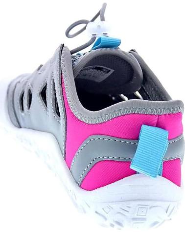 MUNICH MINI GLOS 8951004 GREY