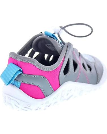 MUNICH MINI GLOS 8951004 GREY