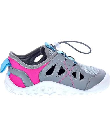 MUNICH MINI GLOS 8951004 GREY