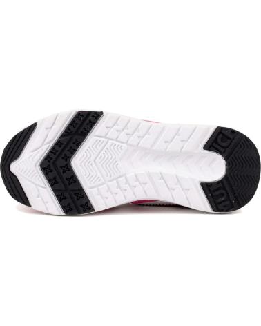 MUNICH FUN KID 1330010 PINK