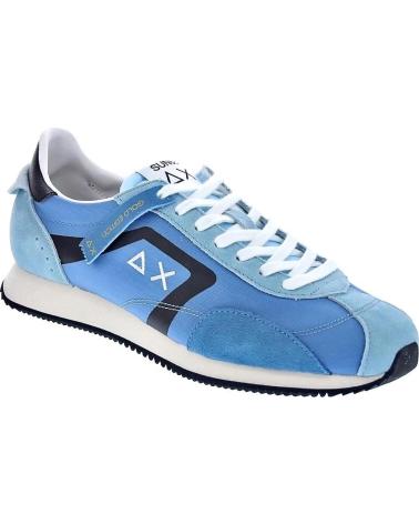 SUN68 ZAPATILLAS SUN68 EASY RUNNE PARA HOMBRE 