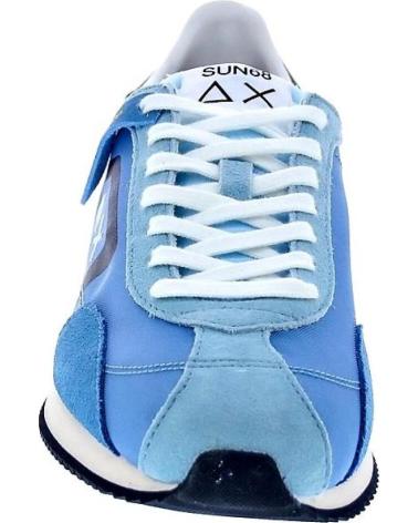 SUN68 ZAPATILLAS SUN68 EASY RUNNE PARA HOMBRE 