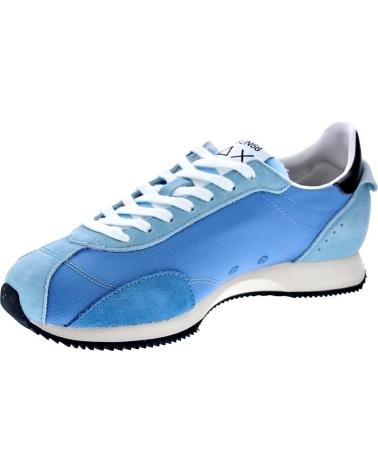 SUN68 ZAPATILLAS SUN68 EASY RUNNE PARA HOMBRE 