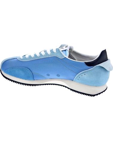 SUN68 ZAPATILLAS SUN68 EASY RUNNE PARA HOMBRE 