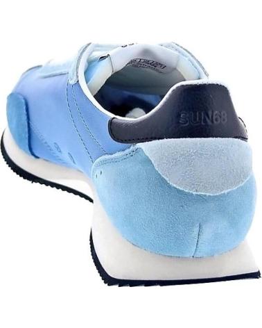 SUN68 ZAPATILLAS SUN68 EASY RUNNE PARA HOMBRE 
