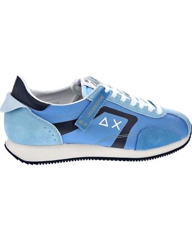 SUN68 ZAPATILLAS SUN68 EASY RUNNE PARA HOMBRE 