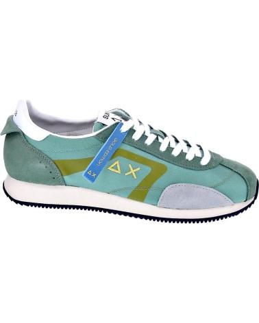 SUN68 ZAPATILLAS SUN68 EASY RUNNE PARA HOMBRE 