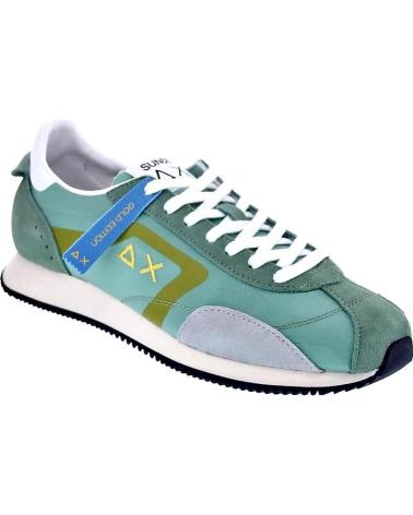 SUN68 ZAPATILLAS SUN68 EASY RUNNE PARA HOMBRE 