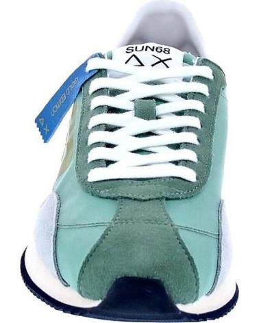 SUN68 ZAPATILLAS SUN68 EASY RUNNE PARA HOMBRE 