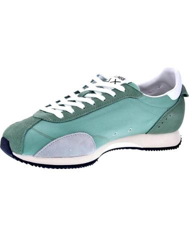 SUN68 ZAPATILLAS SUN68 EASY RUNNE PARA HOMBRE 