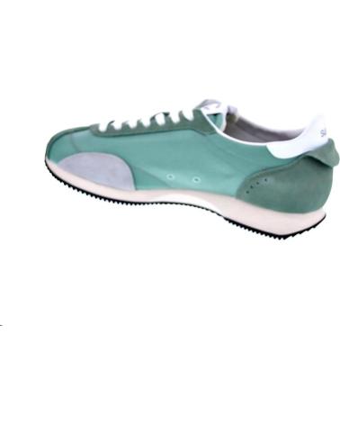 SUN68 ZAPATILLAS SUN68 EASY RUNNE PARA HOMBRE 