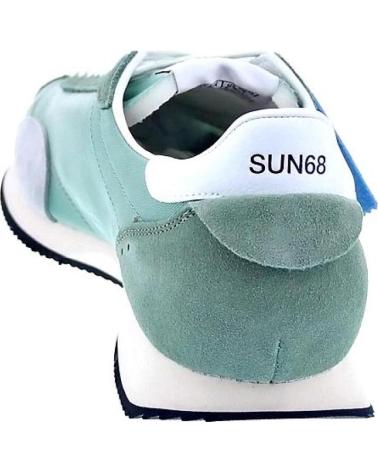SUN68 ZAPATILLAS SUN68 EASY RUNNE PARA HOMBRE 