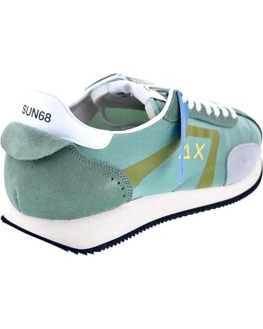 SUN68 ZAPATILLAS SUN68 EASY RUNNE PARA HOMBRE 