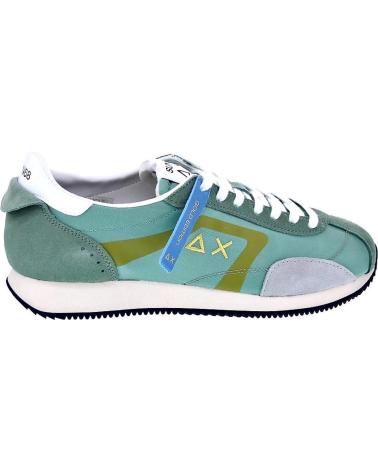 SUN68 ZAPATILLAS SUN68 EASY RUNNE PARA HOMBRE 