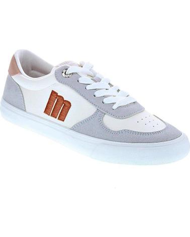 MTNG ZAPATILLAS BAJAS MTNG ARIA PARA MUJER B