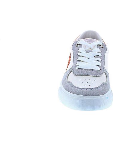 MTNG ZAPATILLAS BAJAS MTNG ARIA PARA MUJER B