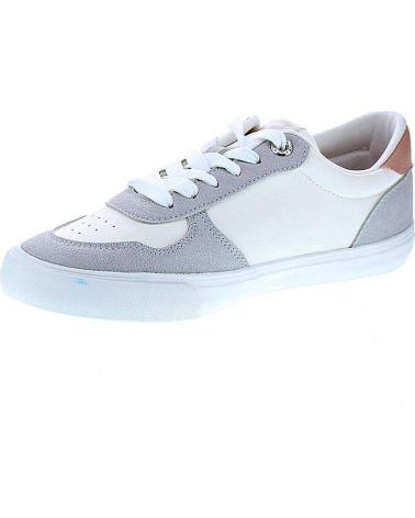 MTNG ZAPATILLAS BAJAS MTNG ARIA PARA MUJER B