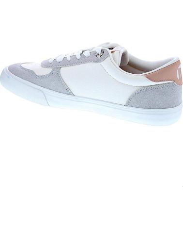 MTNG ZAPATILLAS BAJAS MTNG ARIA PARA MUJER B