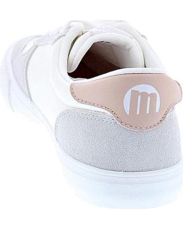 MTNG ZAPATILLAS BAJAS MTNG ARIA PARA MUJER B
