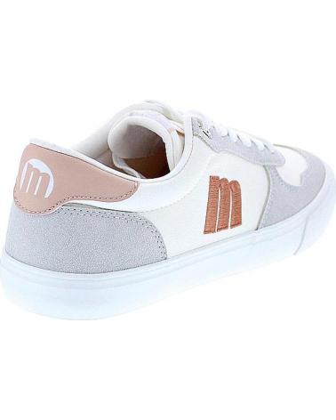MTNG ZAPATILLAS BAJAS MTNG ARIA PARA MUJER B