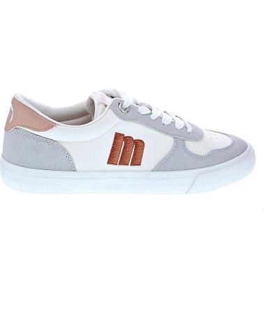 MTNG ZAPATILLAS BAJAS MTNG ARIA PARA MUJER B