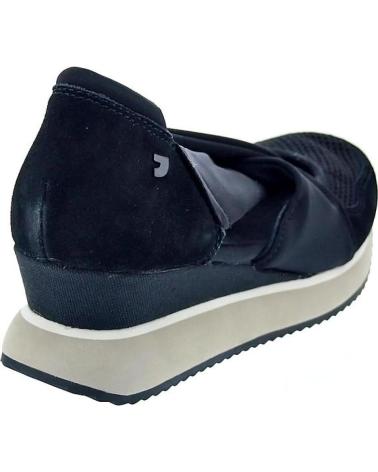 GIOSEPPO SANDALIAS GIOSEPPO MUJER MODELO TUHELI NEGRO NEGRO