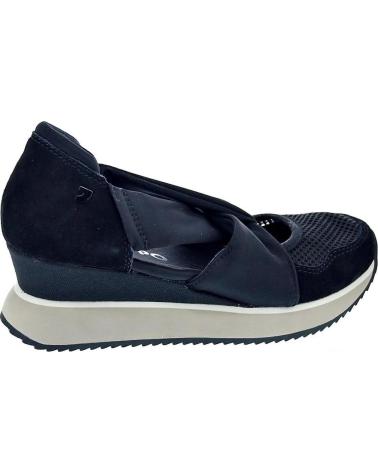 GIOSEPPO SANDALIAS GIOSEPPO MUJER MODELO TUHELI NEGRO NEGRO