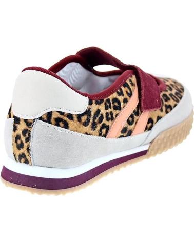 GIOSEPPO ZAPATOS ZAPATOS MUJER ZAPATILLAS BAJAS MODELO HOMA COLOR MAR ZAPATOS ZAPATOS MUJER ZAPATILLAS BAJAS MODELO HOMA COLOR M