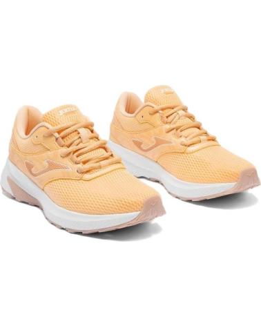 JOMA ZAPATILLAS JOMA META 2629 MUJER ROSA CLARO ROSA