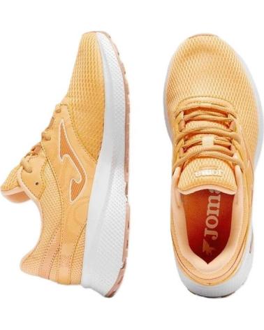 JOMA ZAPATILLAS JOMA META 2629 MUJER ROSA CLARO ROSA