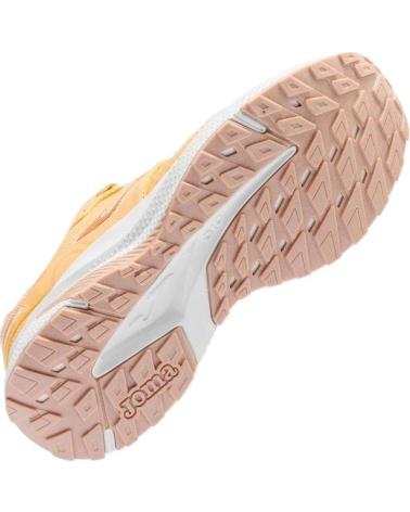 JOMA ZAPATILLAS JOMA META 2629 MUJER ROSA CLARO ROSA