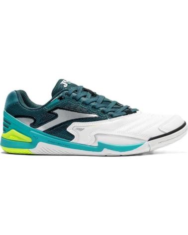 JOMA ZAPATILLAS FÚTBOL SALA JOMA CANCHA 2602 MULTICOLOR MULTICOLOR