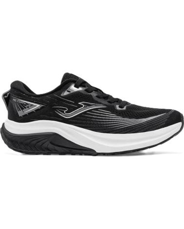 JOMA ZAPATILLAS JOMA VICTORY LADY 2601 NEGRO NEGRO