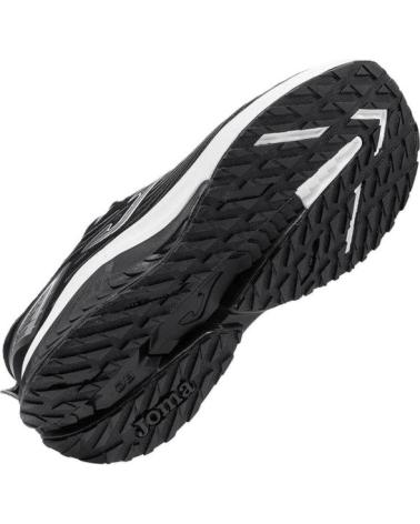 JOMA ZAPATILLAS JOMA VICTORY LADY 2601 NEGRO NEGRO