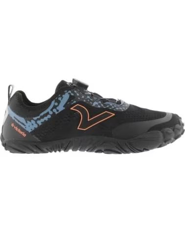 Inicio-VICTORIA-DEPORTIVA-BAREFOOT-1184101-TERRATECH-MESH-DEPORTIVA-BAREFOOT-1184101-TERRATECH-MESH-NEGRO-NEGRO