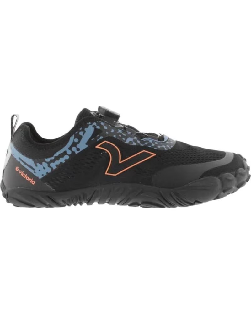 Inicio-VICTORIA-DEPORTIVA-BAREFOOT-1184101-TERRATECH-MESH-DEPORTIVA-BAREFOOT-1184101-TERRATECH-MESH-NEGRO-NEGRO
