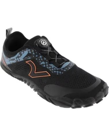 Inicio-VICTORIA-DEPORTIVA-BAREFOOT-1184101-TERRATECH-MESH-DEPORTIVA-BAREFOOT-1184101-TERRATECH-MESH-NEGRO-NEGRO