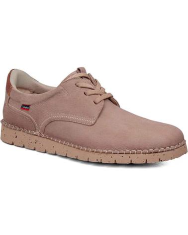 CALLAGHAN SHOES EN COLOR PARA HOMBRE BEIG