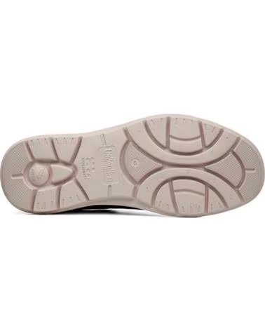 CALLAGHAN ZAPATOS DE SPORT CALLAGHAN 60603 PARA HOMBRE AZUL
