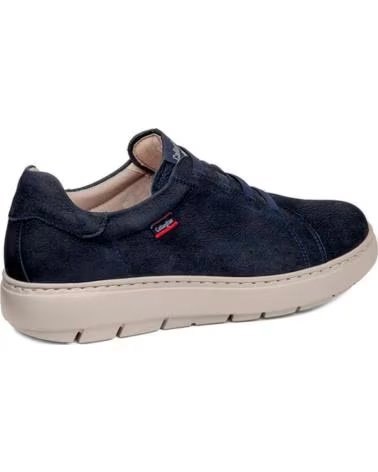 CALLAGHAN ZAPATOS DE SPORT CALLAGHAN 60603 PARA HOMBRE AZUL