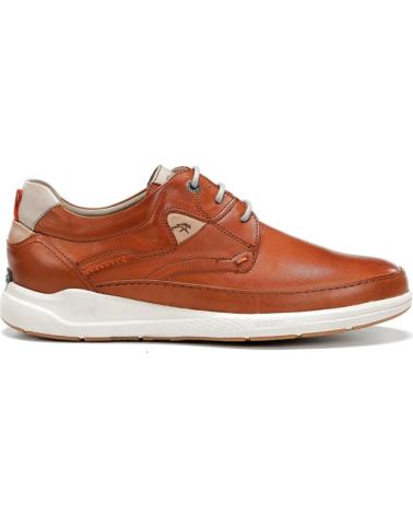 FLUCHOS F2443 CUERO