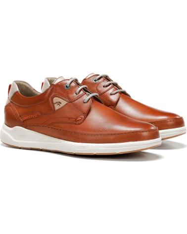 FLUCHOS F2443 CUERO