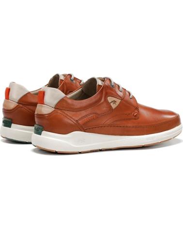 FLUCHOS F2443 CUERO