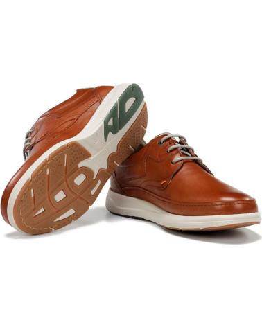 FLUCHOS F2443 CUERO