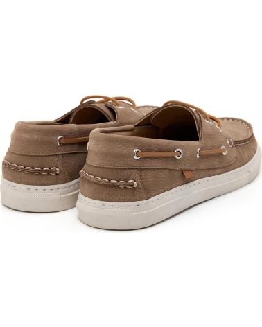 LOIS JEANS 74410-043 CAMEL