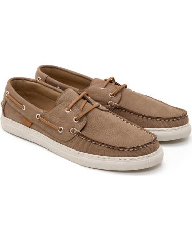 LOIS JEANS 74410-043 CAMEL