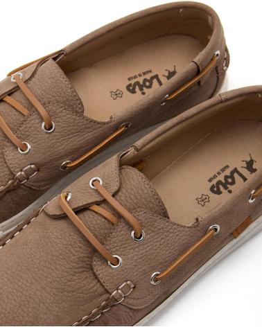 LOIS JEANS 74410-043 CAMEL