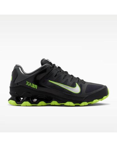 NIKE REAX 8 TR MESH VARIOS COLORES
