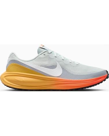 NIKE REVOLUTION 8 VARIOS COLORES