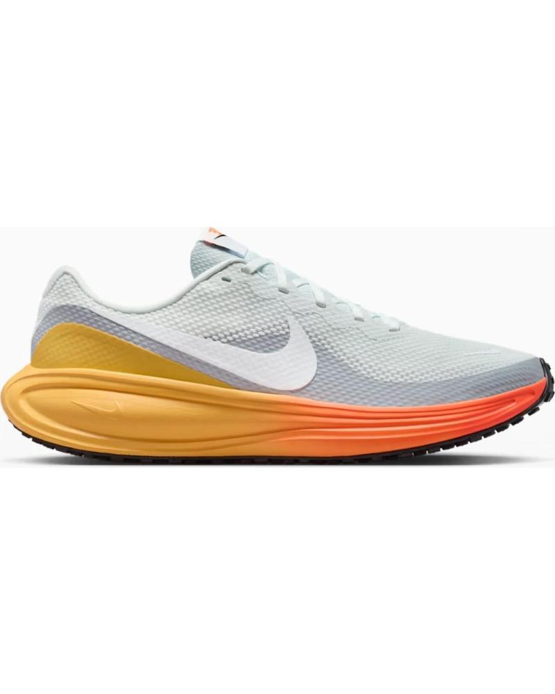 NIKE REVOLUTION 8 VARIOS COLORES